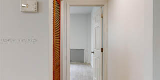 828 Pennsylvania Ave Gallery 7