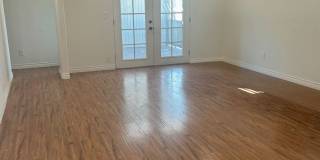 Stunning 3BD/2BA Corner-Lot Home w/ Relaxing Views – Only $4,495 – Mission Heights Gallery 3