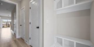 Stylish & Spacious Home in Prime Durham Location – Modern Living with Comfort & Convenience Gallery 44