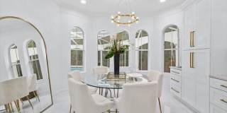 1161 N Troon Drive Gallery 18