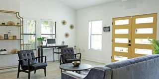 Alamo Estates Alamo Estates Gallery 3