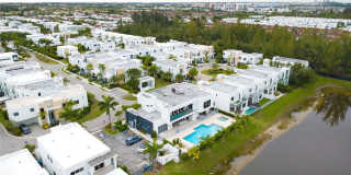 10366 NW 68th Ter Gallery 50