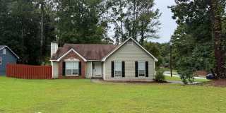 10375 Larrack Court Gallery 1