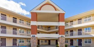 Tucson - Grant Road Gallery 3