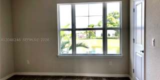 4984 Greenway Dr Gallery 24