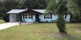 611 NW 9TH Court Gallery 1