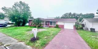 7204 ISLE Drive Gallery 1