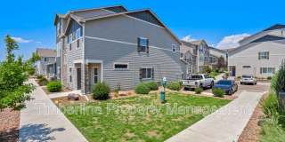 7824 Woodmen Center Heights Gallery 39