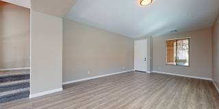 Very nice home in highly sought after location! Very nice home in highly sought after location! Gallery 8