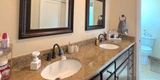 2542 Lindenwood Drive Gallery 15