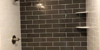 517 Asbury Avenue Gallery 11