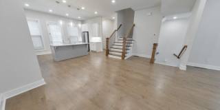 413 Bishop Lane Gallery 7