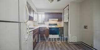 1474 E Tanners Creek Dr Gallery 4