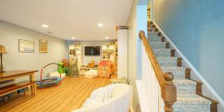 This 3 Bed 2.5 Bath Burke, VA Townhome is a Must See! Gallery 27