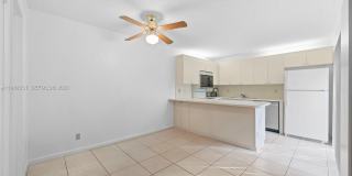713 NW 99th Cir Gallery 6