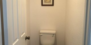 49100 Tango Court Gallery 15