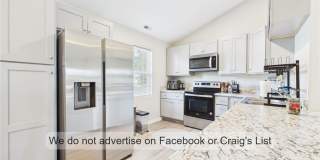 5805 Valhalla Court Gallery 9