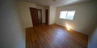 613 South Dewey Street - 1 Gallery 22