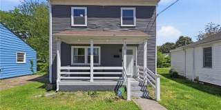 708 Westwood Avenue Gallery 1