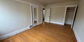 Single Family Home in Mid-Sunset District! Gallery 11