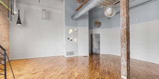 428 N 13TH Street Gallery 6