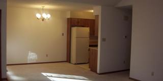 Two bedroom duplex in great location! Gallery 6