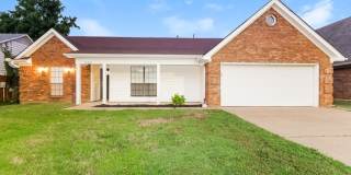 7152 Olive Ridge Drive Gallery 1