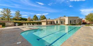 45553 Meadow Lake Drive Gallery 54