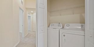 3897 GRASSLAND Drive Gallery 35