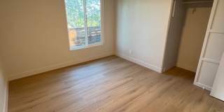 9415 Mesa Terrace Br-2 Gallery 21