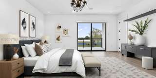 16709 Botaniko Dr N Gallery 124
