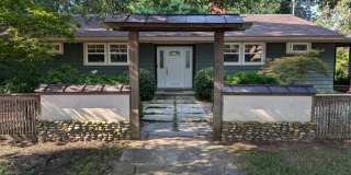 223 Edgefield Ave NW Gallery 28