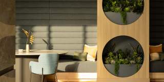 Resa Gallery 11