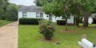 3645 Lee Drive Gallery 1