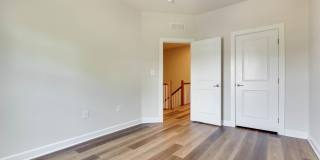 7872 PATTERSON Way Gallery 26