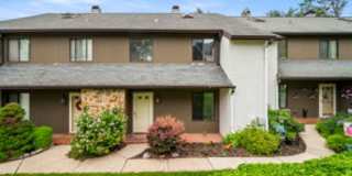 132 Pinecrest Ln Gallery 1