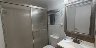 8200 Summerlin Village Circle Gallery 8