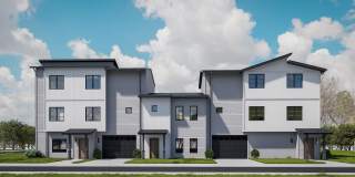 367 W Counrty Club Drive Gallery 1