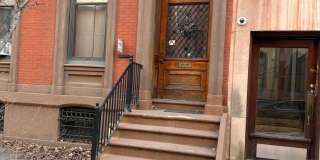 1720 SPRUCE Street unit: 5 Gallery 1