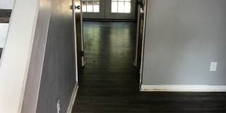 805 Vancouver Road Gallery 2