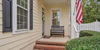 Three Bedroom Townhome in Southwood Gallery 4