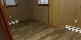 319 E Dewart St Gallery 1