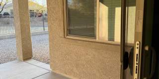 12468 N Sandby Green Dr Gallery 41