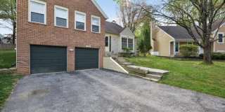 12909 Summer Hill Drive Gallery 1