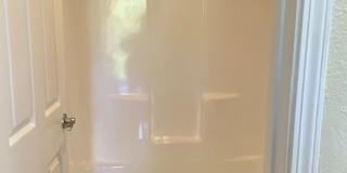 Carmel Woods Gallery 50