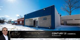 16813 WYOMING Gallery 40