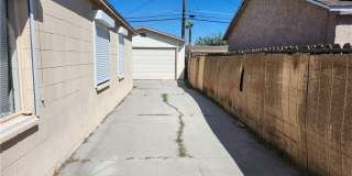 4624 Evergreen Place Gallery 32