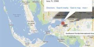 15585 Ocean Walk Circle unit: 302 15585 Ocean Walk Circle unit: 302 Gallery 28