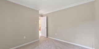 7254 GLEN HOLLOW CT #54/3 Gallery 29