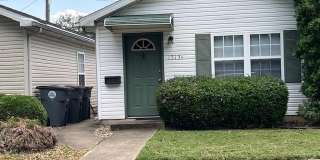 1513 Lincoln Avenue Gallery 1